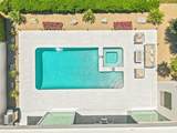 77087 Iroquois Drive - Photo 41