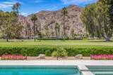 77087 Iroquois Drive - Photo 42