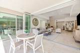 77087 Iroquois Drive - Photo 43