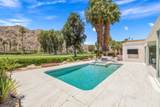 77087 Iroquois Drive - Photo 44