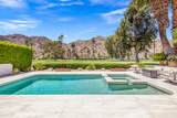 77087 Iroquois Drive - Photo 45