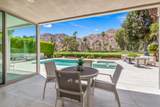 77087 Iroquois Drive - Photo 46