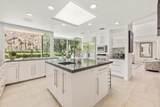 77087 Iroquois Drive - Photo 47