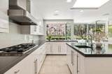 77087 Iroquois Drive - Photo 48