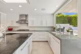 77087 Iroquois Drive - Photo 49