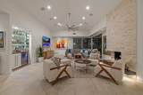 77087 Iroquois Drive - Photo 5
