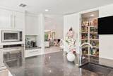 77087 Iroquois Drive - Photo 50