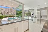 77087 Iroquois Drive - Photo 51
