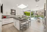 77087 Iroquois Drive - Photo 53