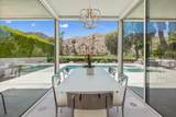 77087 Iroquois Drive - Photo 55