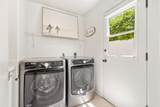 77087 Iroquois Drive - Photo 56
