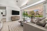 77087 Iroquois Drive - Photo 57