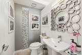 77087 Iroquois Drive - Photo 58