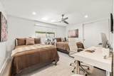 77087 Iroquois Drive - Photo 59