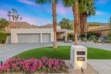 77087 Iroquois Drive - Photo 6