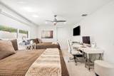 77087 Iroquois Drive - Photo 60
