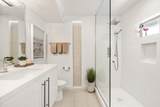 77087 Iroquois Drive - Photo 61