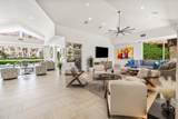 77087 Iroquois Drive - Photo 62