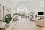 77087 Iroquois Drive - Photo 63
