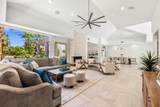 77087 Iroquois Drive - Photo 64
