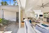 77087 Iroquois Drive - Photo 65