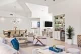 77087 Iroquois Drive - Photo 66