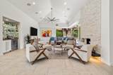 77087 Iroquois Drive - Photo 67