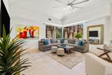 77087 Iroquois Drive - Photo 68