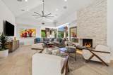 77087 Iroquois Drive - Photo 69