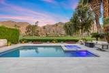 77087 Iroquois Drive - Photo 7