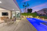 77087 Iroquois Drive - Photo 8