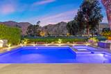 77087 Iroquois Drive - Photo 9