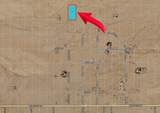 0 Sand-Dale Road - Photo 1