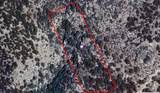 01 Palm Canyon Drive - Photo 12
