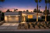 36750 Verlaine Drive - Photo 1