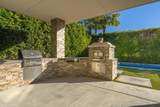 36750 Verlaine Drive - Photo 10