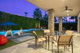 36750 Verlaine Drive - Photo 11