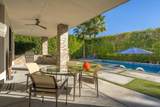 36750 Verlaine Drive - Photo 12