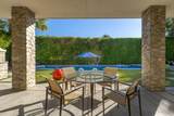 36750 Verlaine Drive - Photo 13