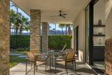 36750 Verlaine Drive - Photo 14