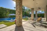 36750 Verlaine Drive - Photo 15