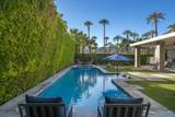 36750 Verlaine Drive - Photo 16