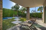 36750 Verlaine Drive - Photo 17