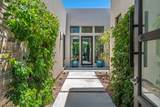 36750 Verlaine Drive - Photo 20