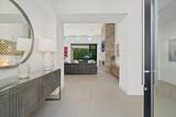 36750 Verlaine Drive - Photo 21