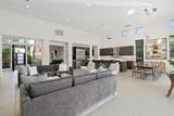 36750 Verlaine Drive - Photo 25