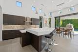 36750 Verlaine Drive - Photo 27