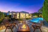 36750 Verlaine Drive - Photo 3