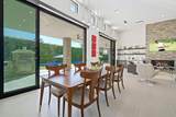 36750 Verlaine Drive - Photo 30
