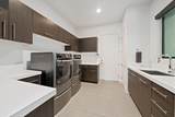36750 Verlaine Drive - Photo 32